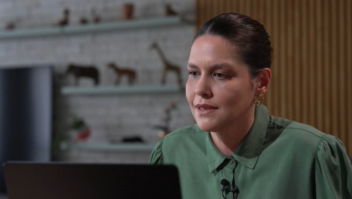 Julgamento sobre vício de crianças: ex-chefe do WhatsApp revela porque abandonou app no Brasil: ‘Frustração imensa’