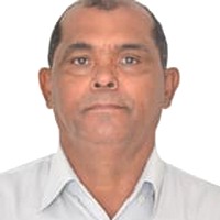 Candidato