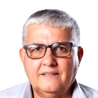 Candidato