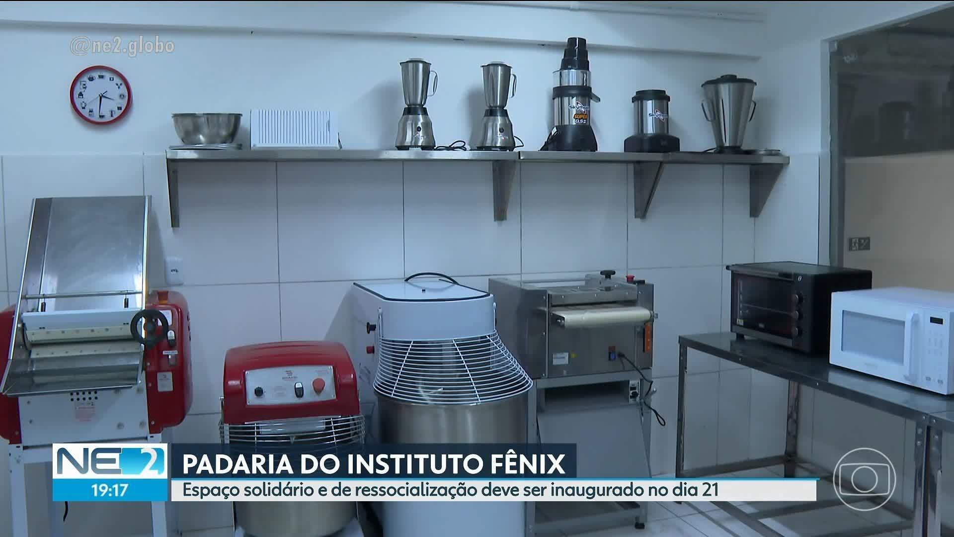 VÍDEOS: NE2 de sexta-feira, 9 de janeiro de 2026