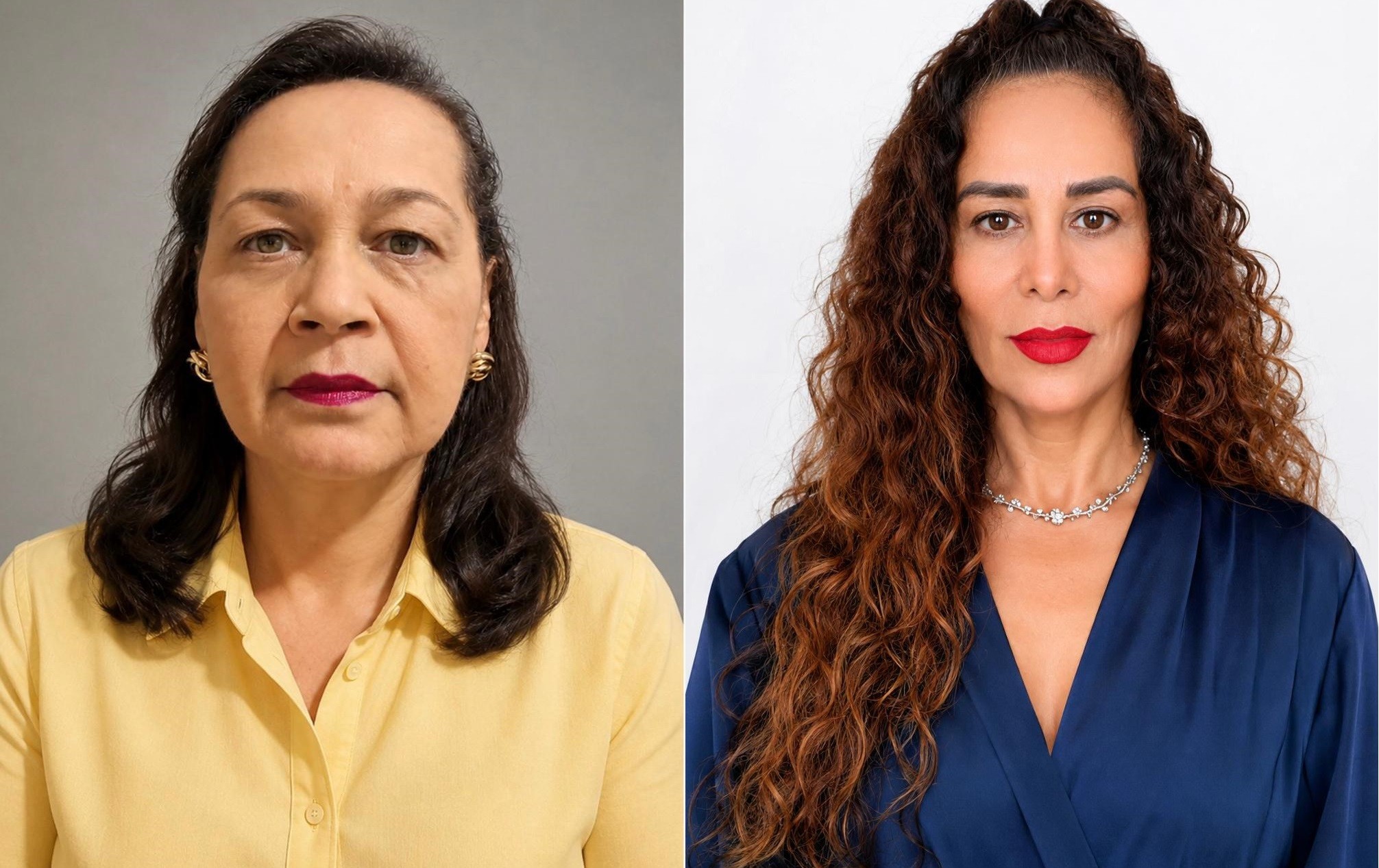 Democrata muda chapa e lança Ruth Reis como candidata ao governo do Pará