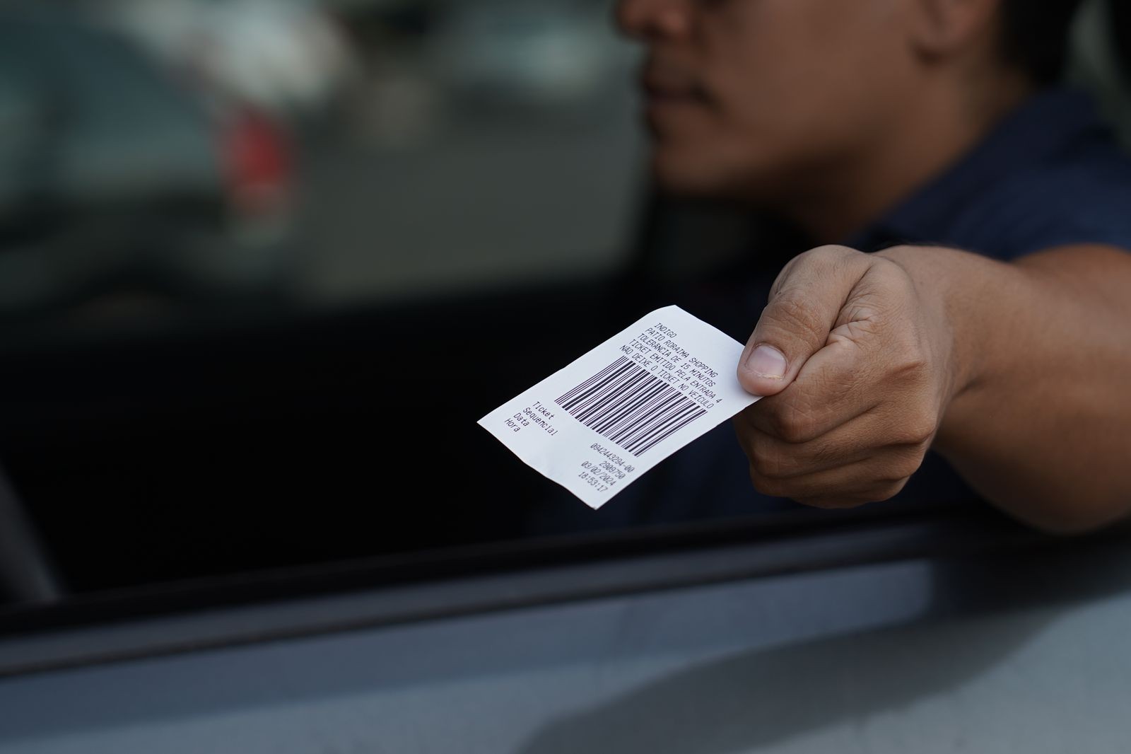 Multa por perda de ticket? Após fiscalizar estacionamentos, Procon orienta sobre cobranças abusivas e direitos do consumidor