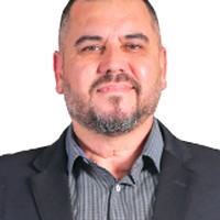 Candidato