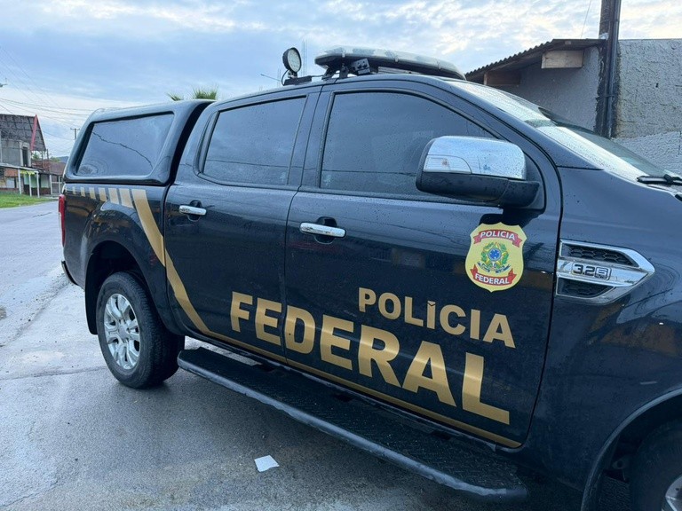 Operação Coalizão Pela Paz prende 11 suspeitas de envolvimento com facções no Pará