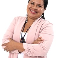 Candidato