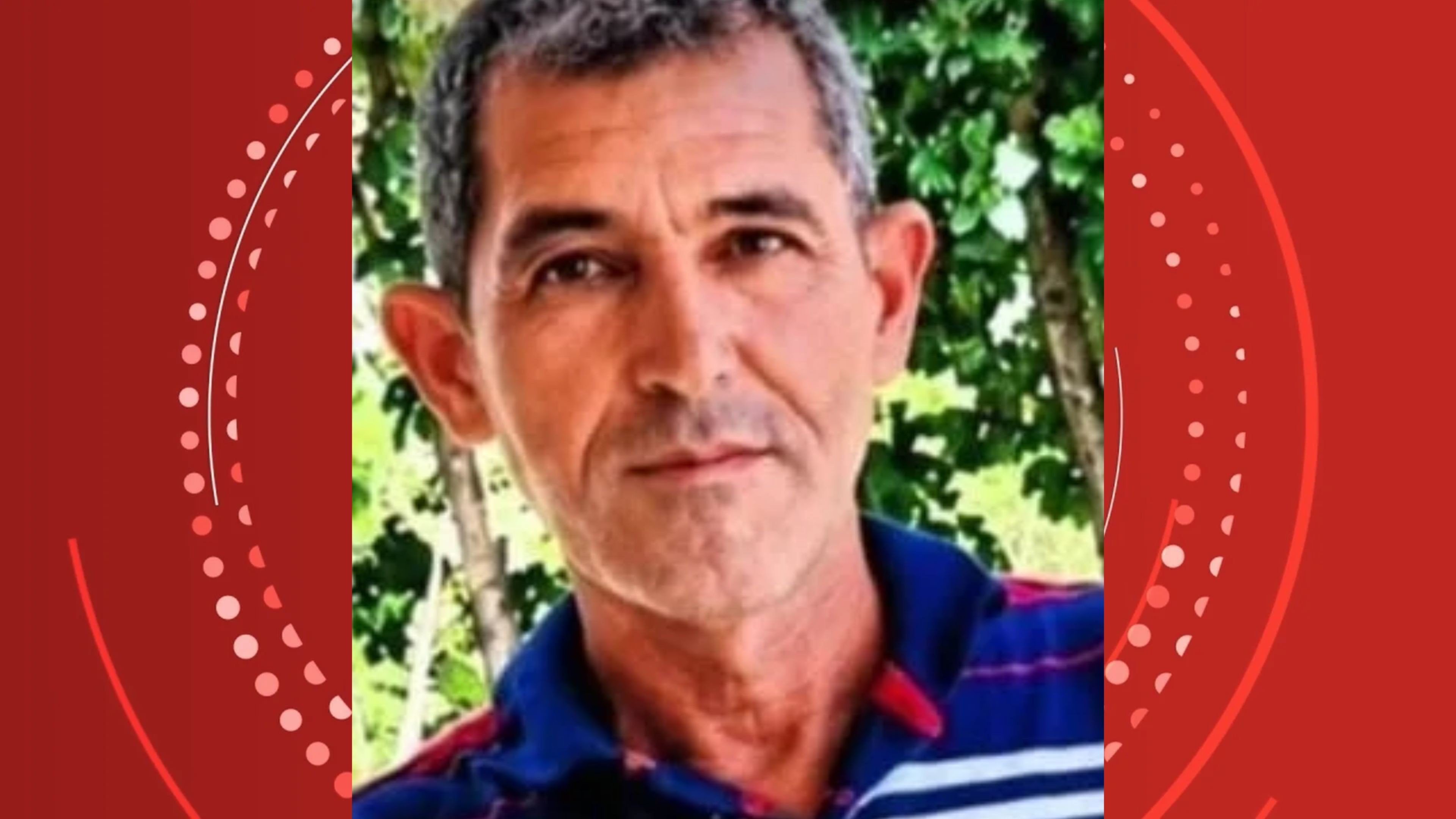 Três acidentes em menos de 12 horas deixam um morto e quatro feridos na BR-364, em RO