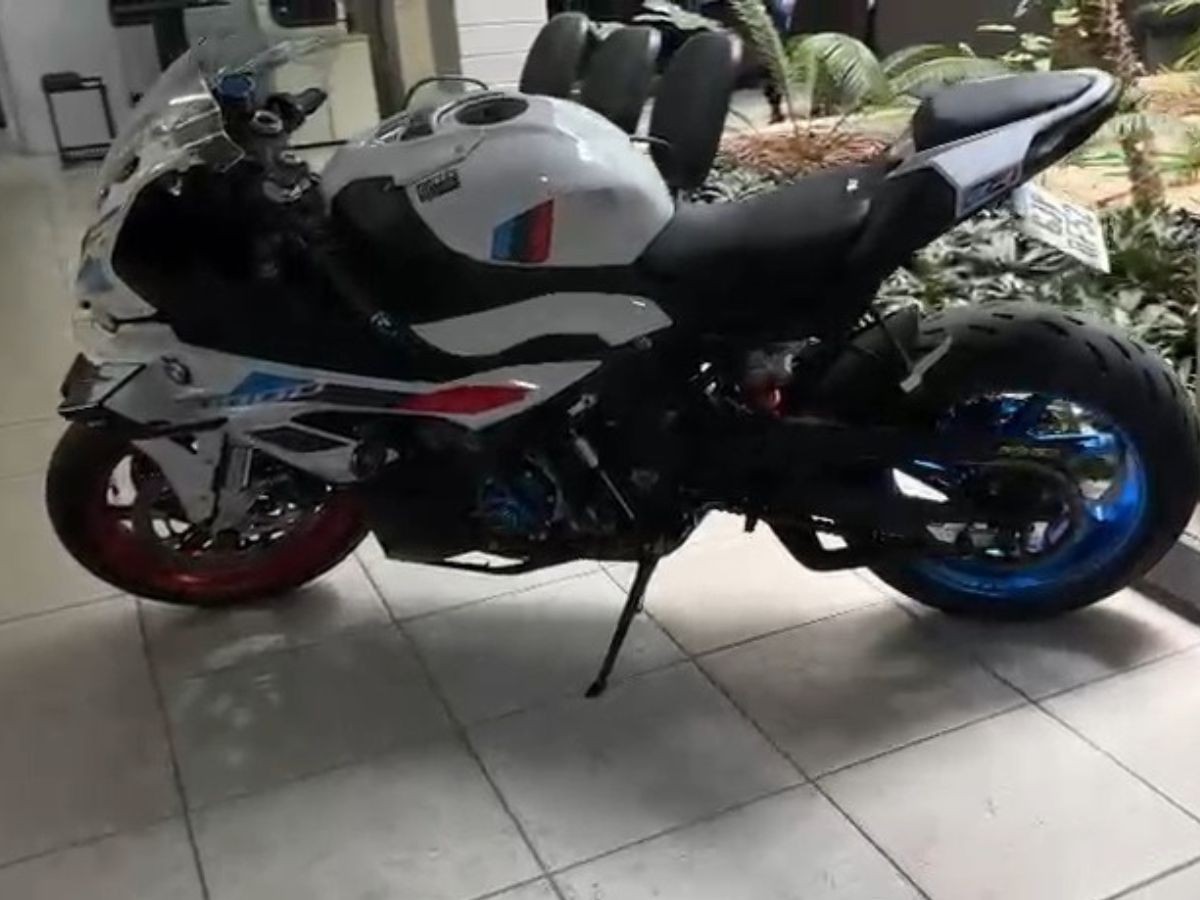 Você Não Tá Convidada pro Meu Bat Mitzvá!