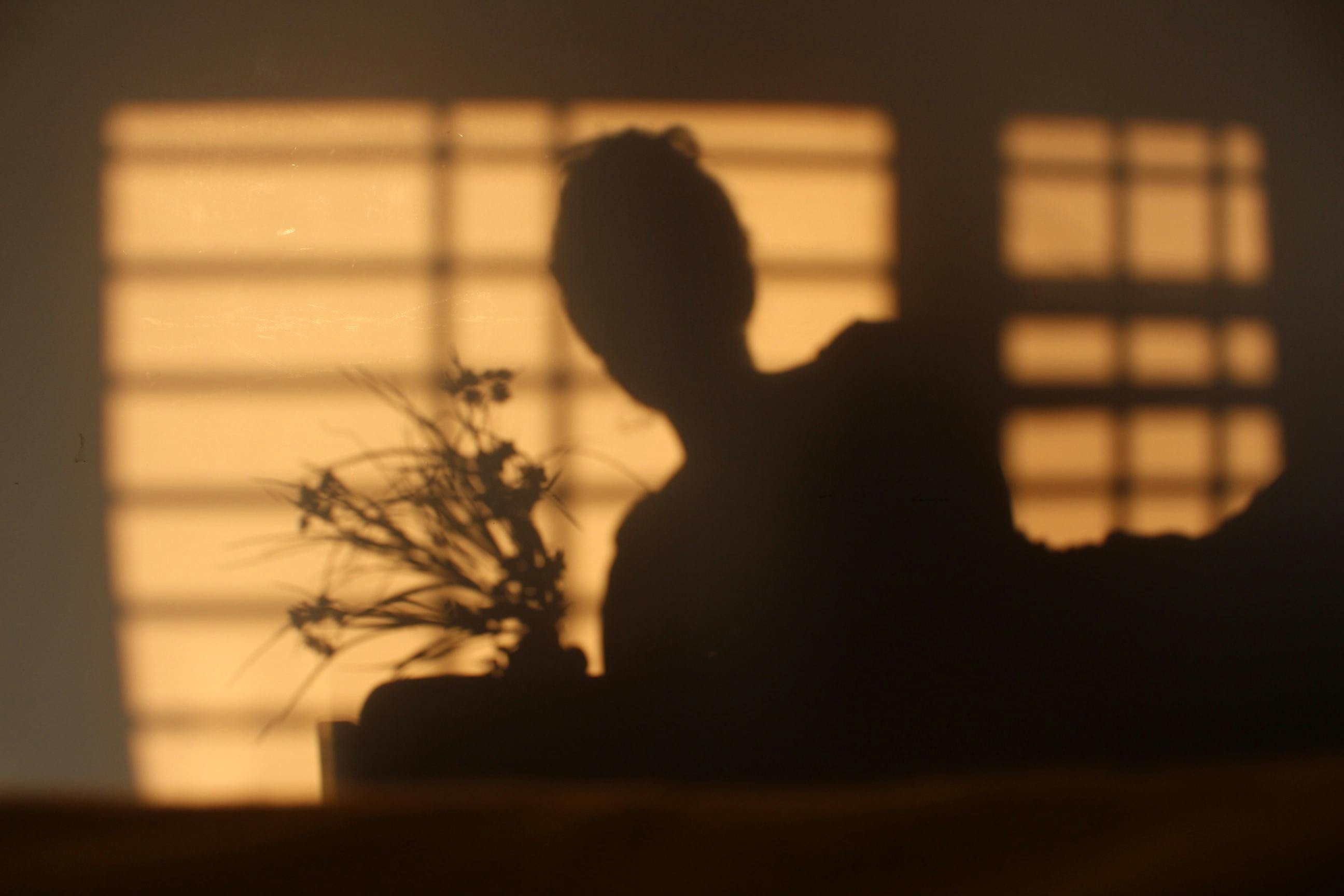 Após reportagem do g1, Jusbrasil identifica falha que reproduziu dados de crianças do Diário Oficial de Justiça e remove conteúdo