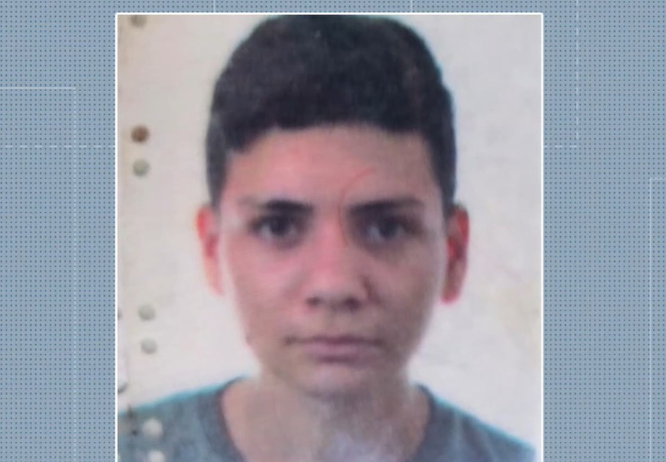Jovem morre afogado em cachoeira, na Paraíba