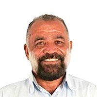 Candidato