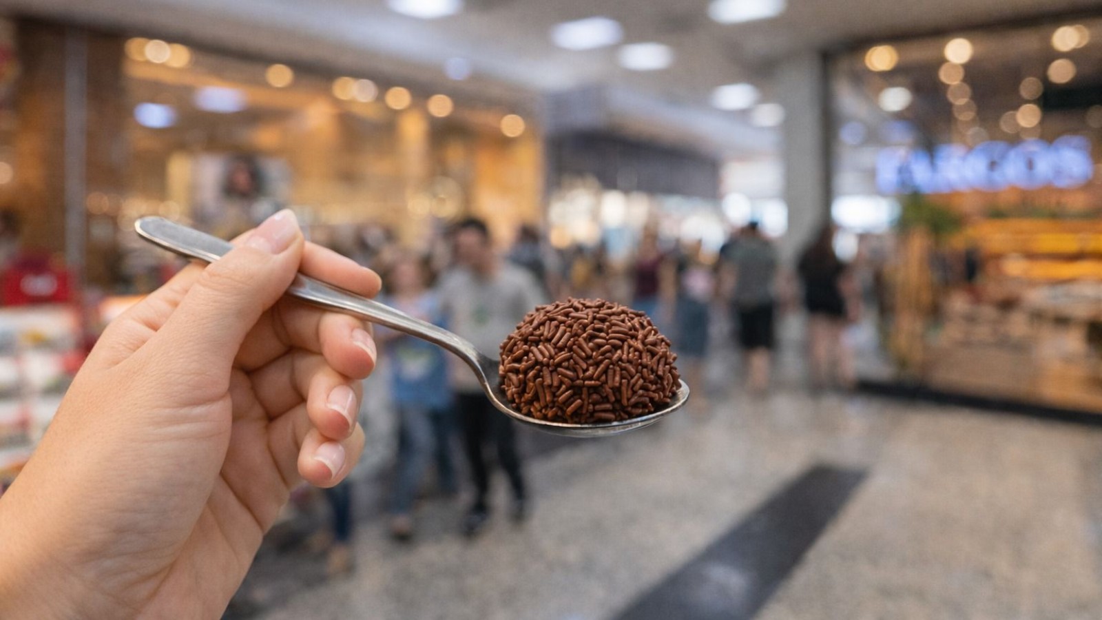 Pátio Limeira Shopping prepara ações para os clientes no Dia do Consumidor