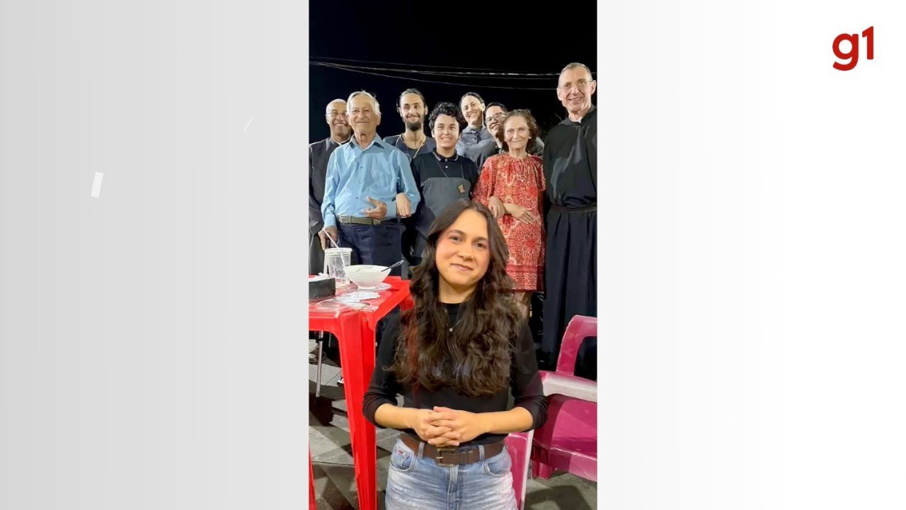 Carlo Acutis será canonizado em 7 de setembro; relembre milagre do beato em MS