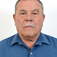 Candidato