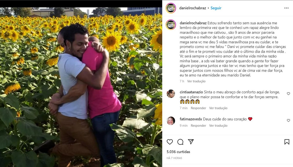 Jovem influencer, que postou vídeo de manobras com moto em frente ao posto  da PM no Iguaçu, é condenado