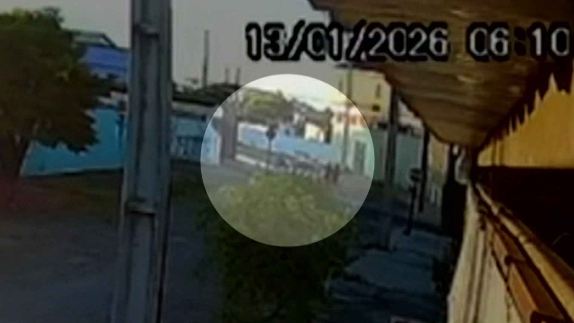 Policial que matou homem em surto psicótico no RS agiu em legítima defesa e não será indiciado, apontam inquéritos