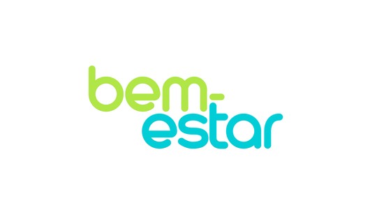 Bem-Estar #303: Enxaqueca: Doença não tem cura, mas tem tratamento. Saiba como evitar as crises -