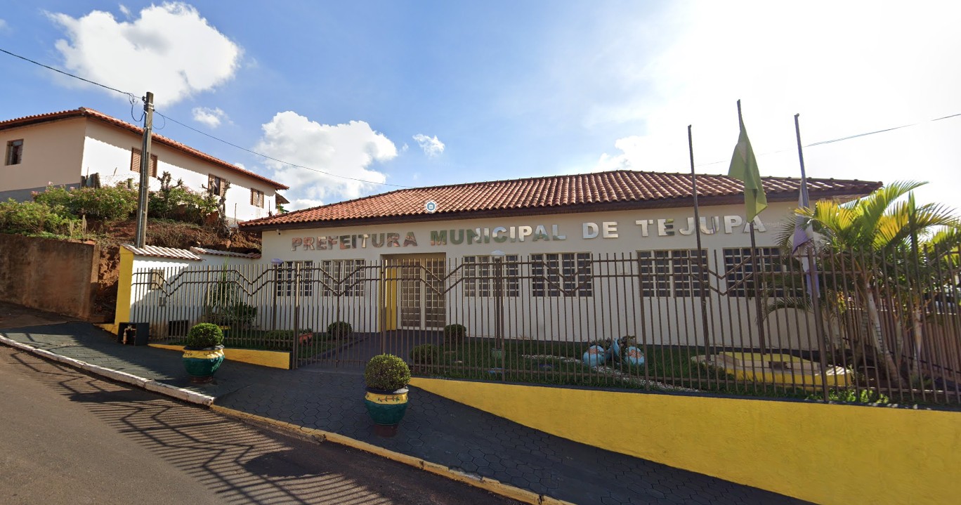 Você Não Tá Convidada pro Meu Bat Mitzvá!