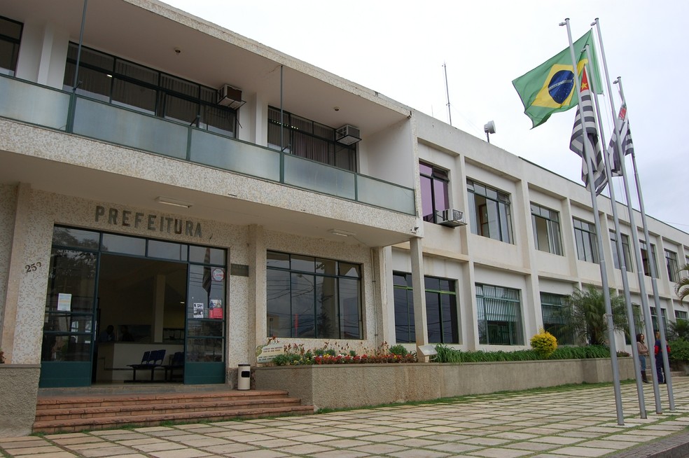 Prefeitura divulga funcionamento em dia de jogos do Brasil – Prefeitura  Municipal de Ubatuba