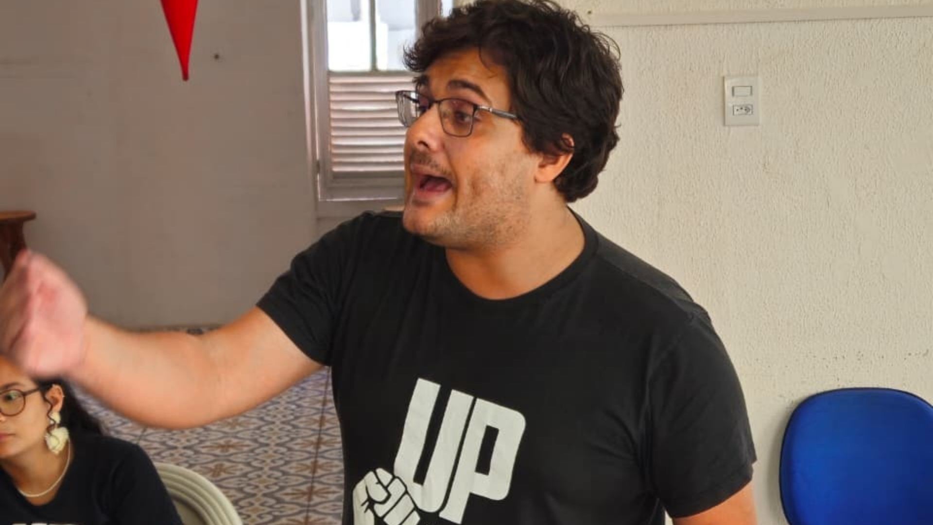 Artigos