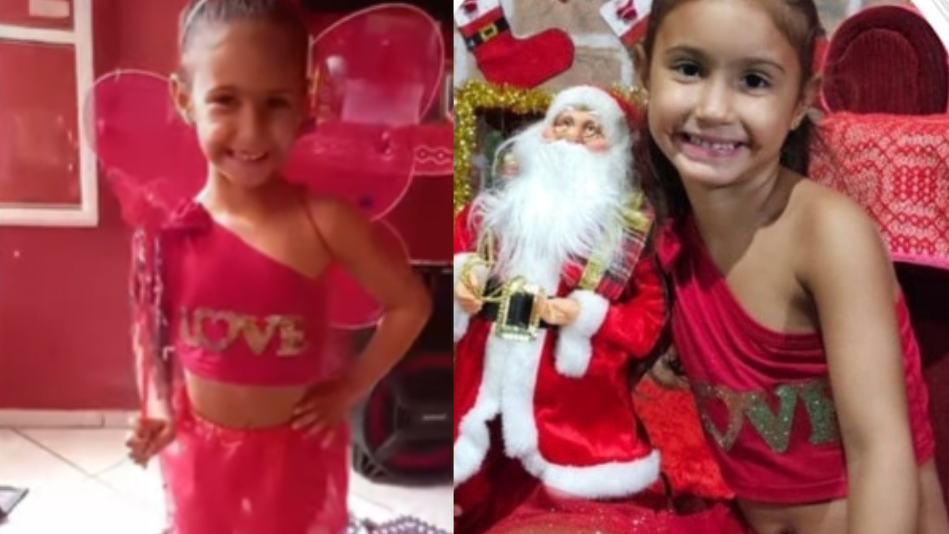 Você Não Tá Convidada pro Meu Bat Mitzvá!