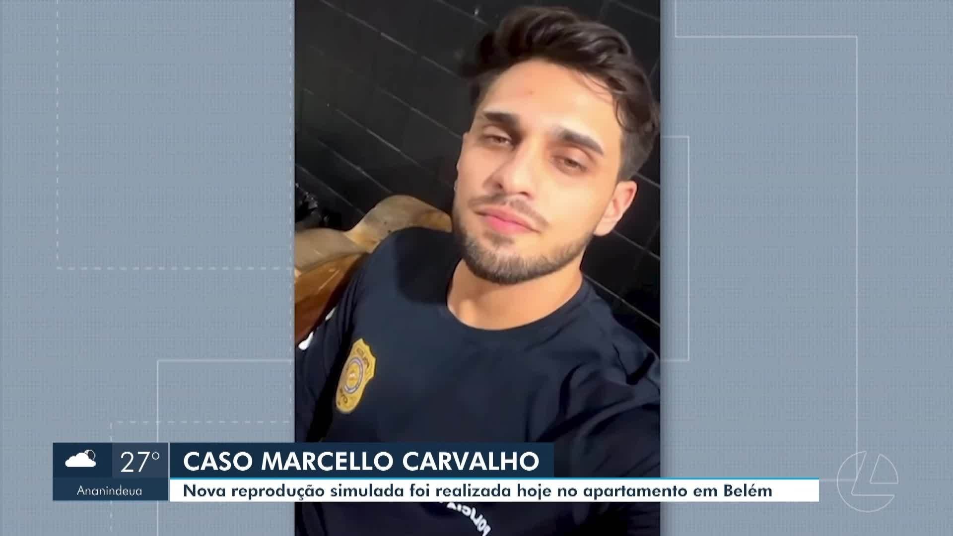 VÍDEOS: JL2 de sábado, 18 de outubro de 2025