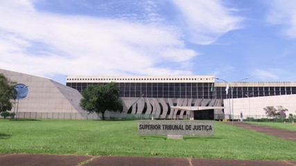 Ex-governador do Acre Gladson Camelí é condenado pelo STJ a mais de 25 anos de prisão