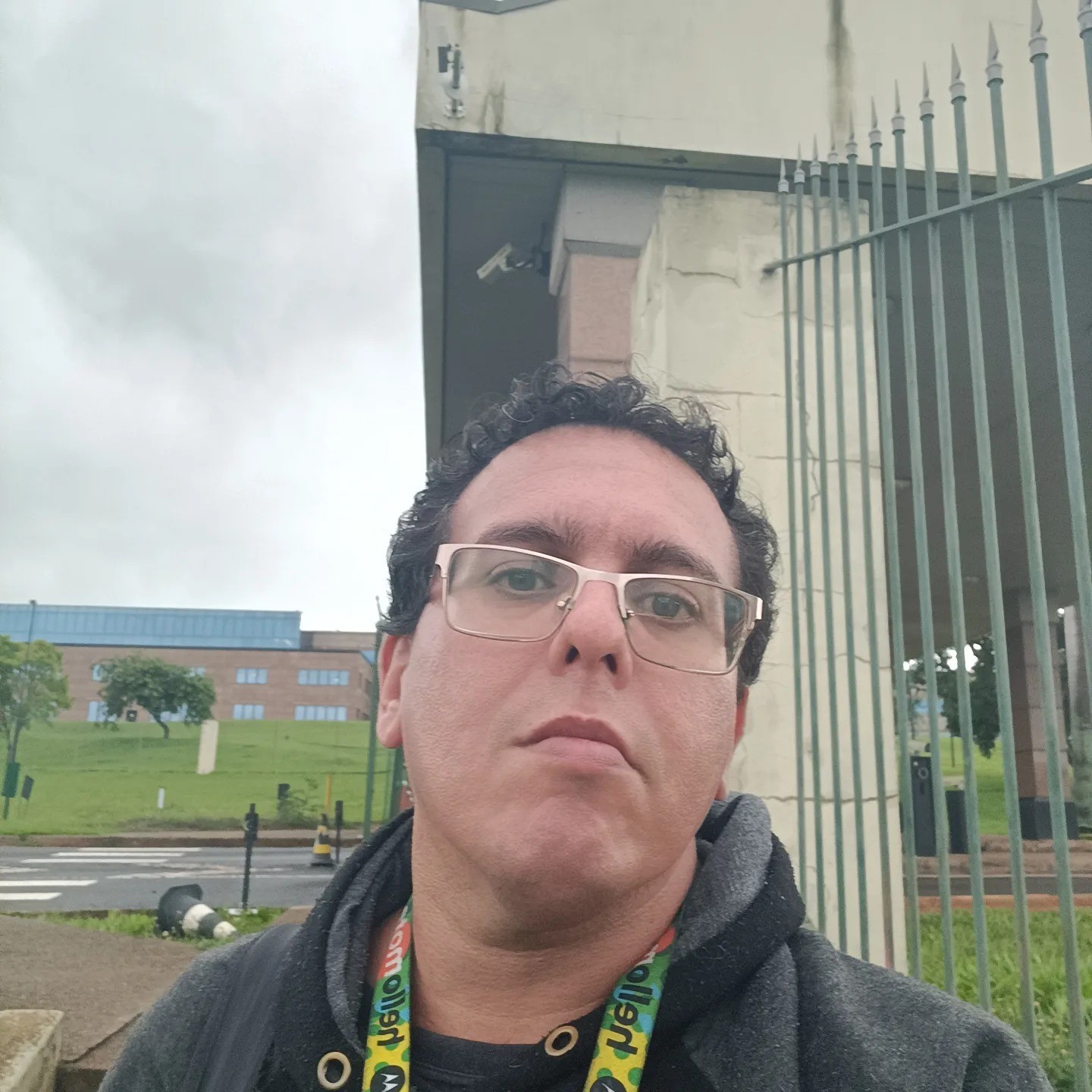 Jovem de 18 anos é preso após matar padrasto e ferir quatro pessoas na noite de Natal em Jaguariúna