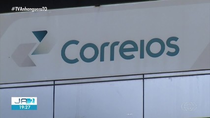 Correios divulgam editais com regras do novo concurso