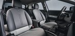 Hyundai i20 — Foto: divulgação/Hyundai