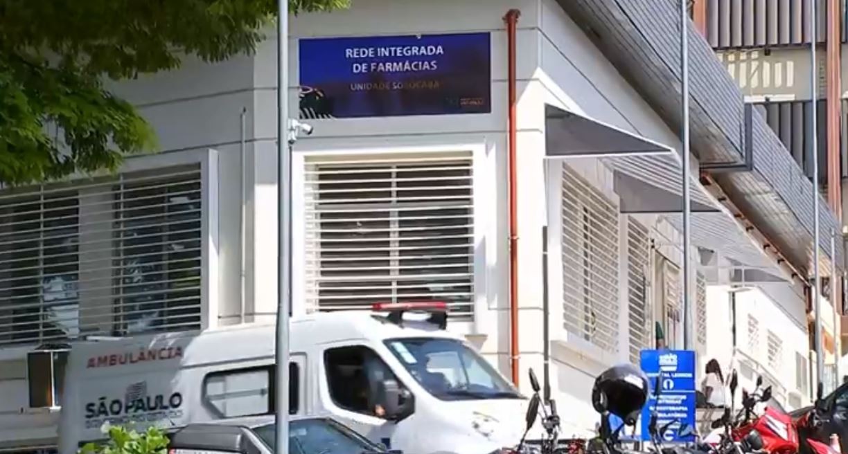 Prefeituras da região de Sorocaba relatam falta de medicamentos de alto custo e remédios do SUS