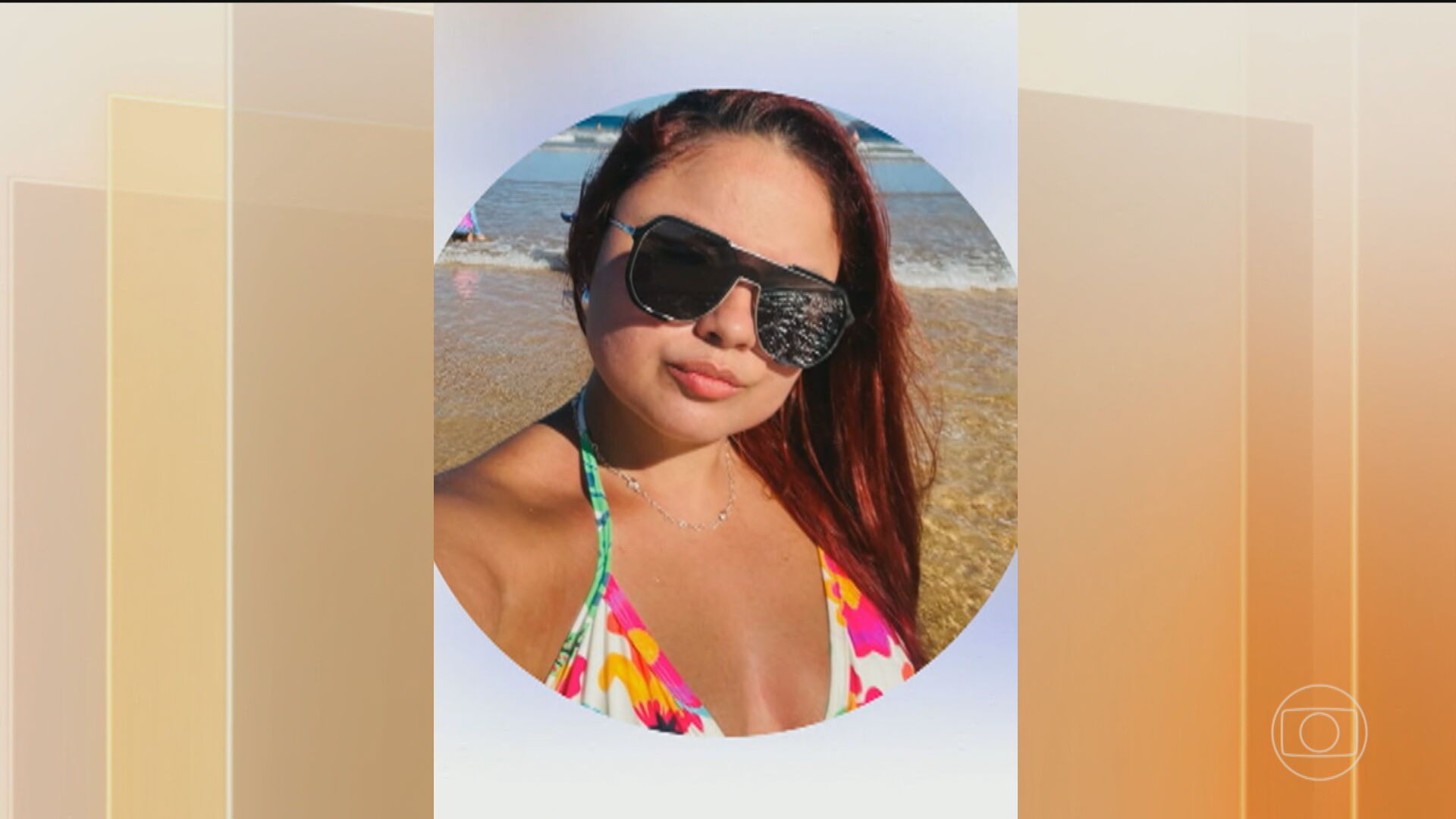 Passageira de carro de aplicativo morre após ser baleada em briga de trânsito na Zona Sudoeste do Rio