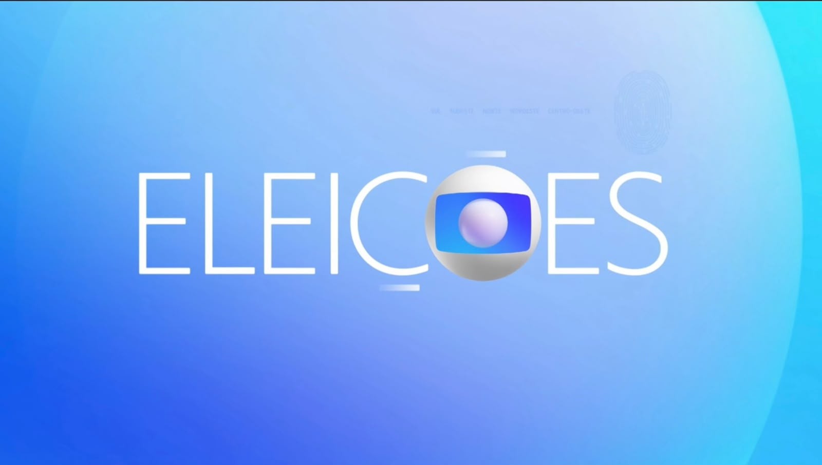 Assista: giro ao vivo do g1 mostra os principais fatos do 2° turno