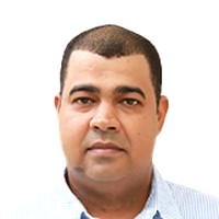 Candidato