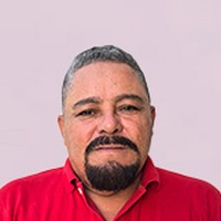 Candidato