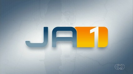 Veja os destaques do JA1 nesta sábado (1°)