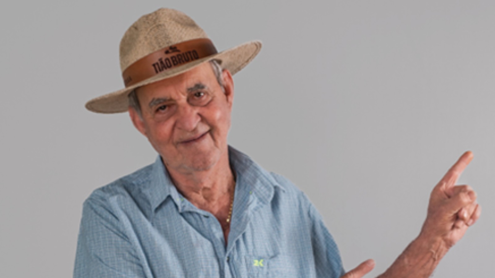 Coffee Connect 2025 traz humor e cultura mineira