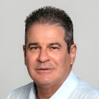 Candidato