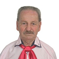 Candidato