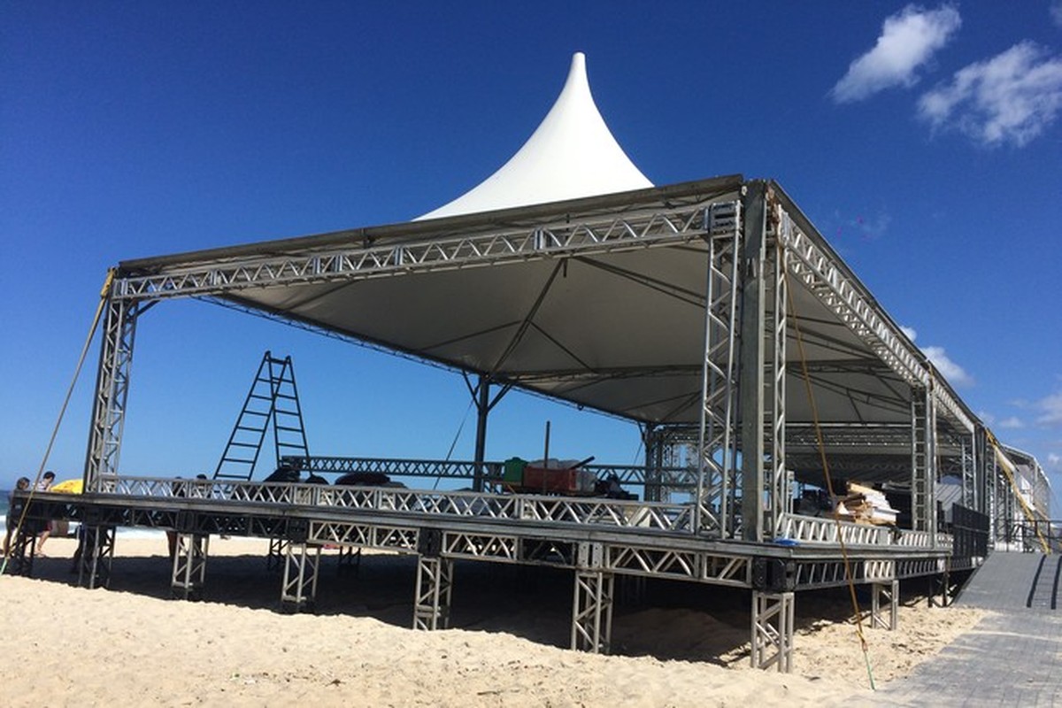 01-05-2017 valor do bitcoin (94) foto