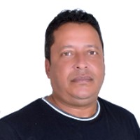 Candidato