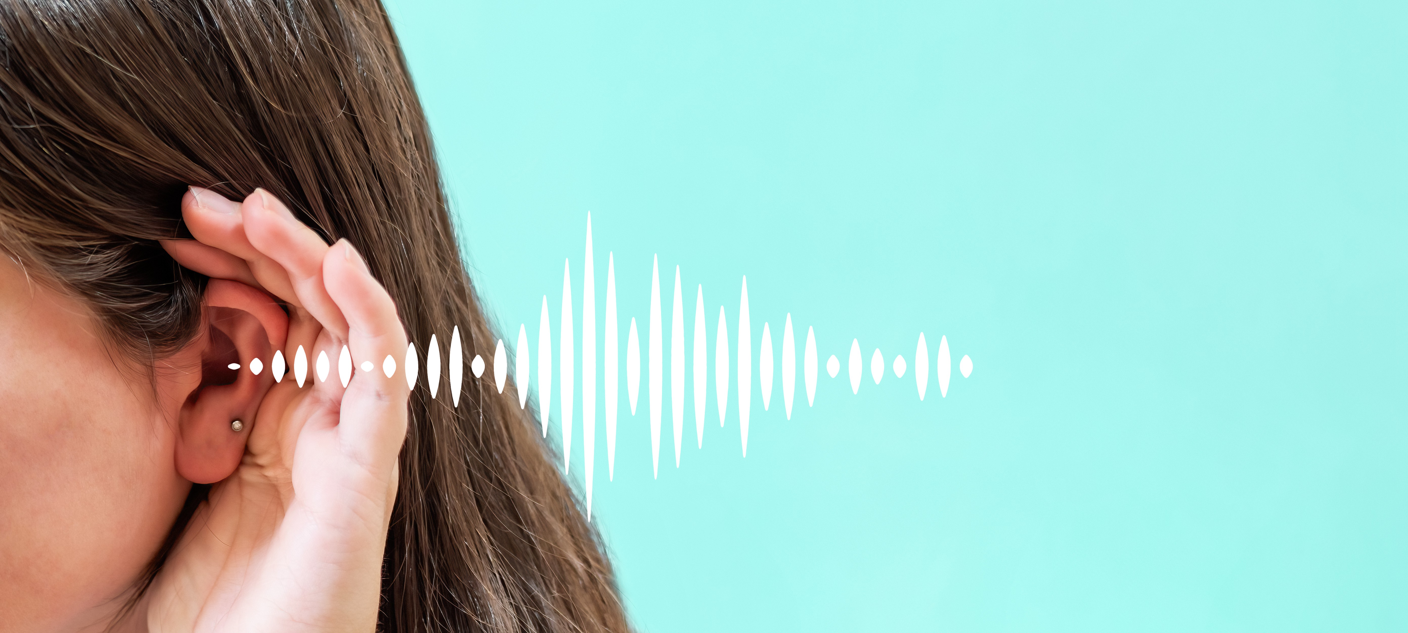 Como o cérebro antecipa falas — e por que a perda auditiva prejudica esse processo 