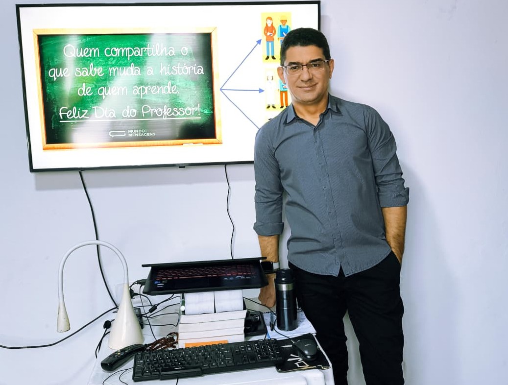Cientistas do Piauí estão entre os mais influentes do mundo