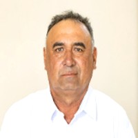 Candidato