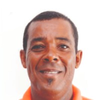 Candidato