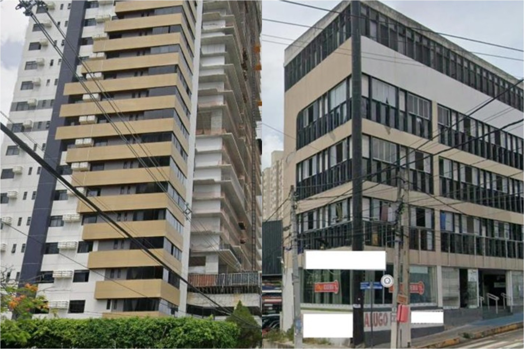 Duplex em Petrópolis, apartamentos em Ponta Negra e mais: TJRN faz leilão com mais de 80 imóveis 