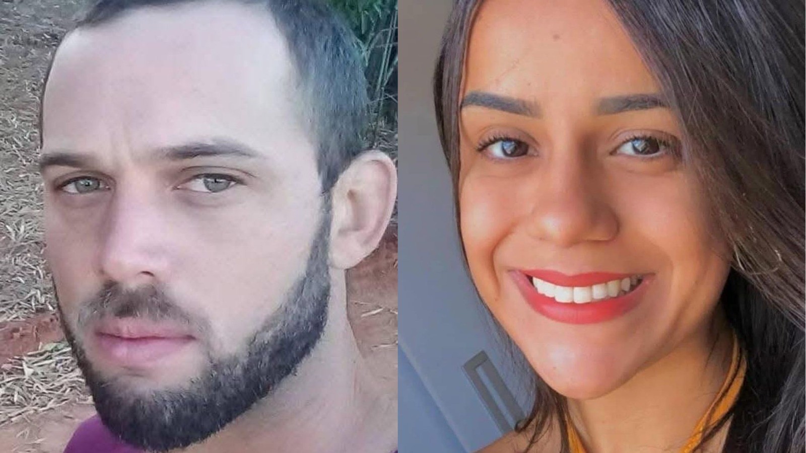 Casal morre após colisão frontal de carros na Vicinal Marcelo Lorenzetti, em Dracena
