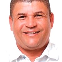 Candidato