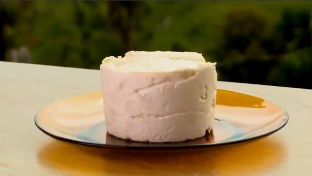 Sabores do Nordeste ensina receita com queijo brazulaque, iguaria típica de Alagoas que une tradição e sabor