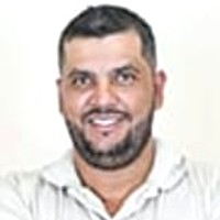 Candidato