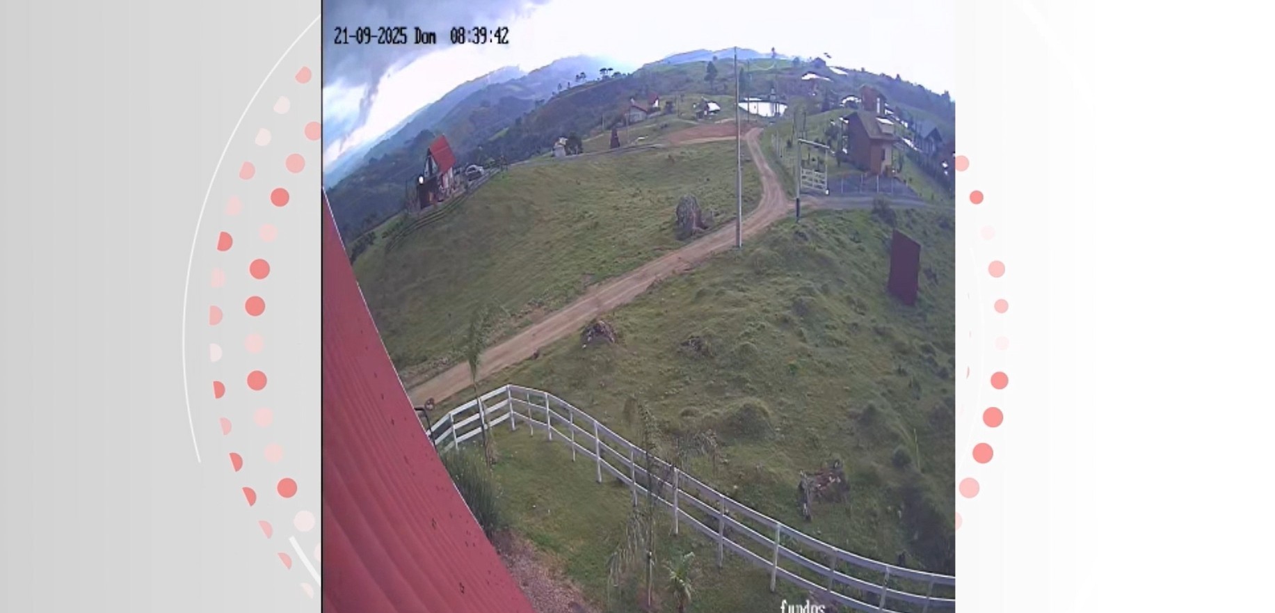 Você Não Tá Convidada pro Meu Bat Mitzvá!